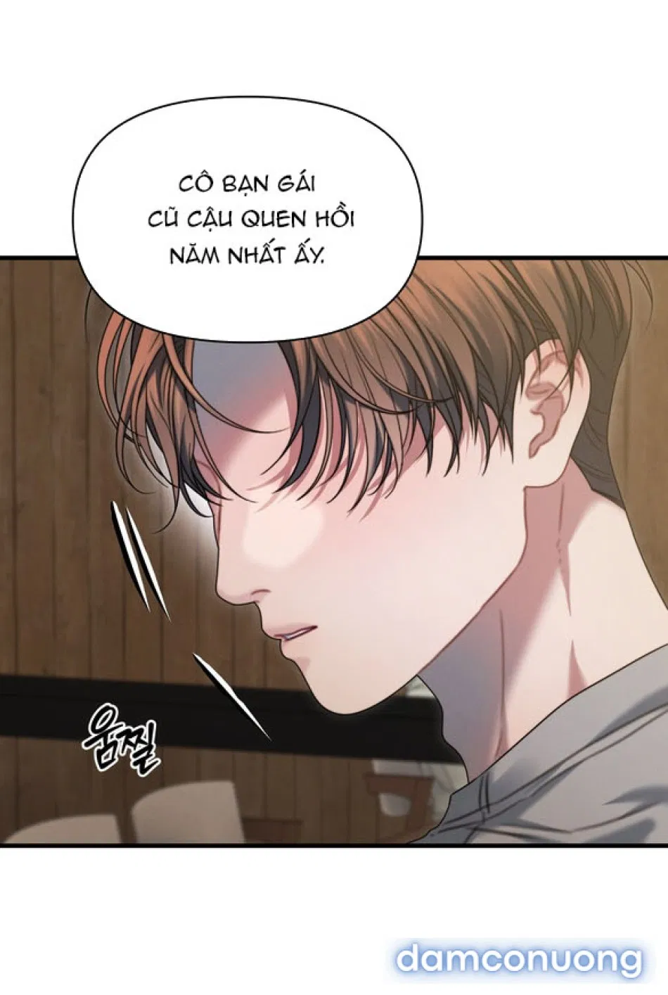 CHIẾN DỊCH THỦY QUỶ 