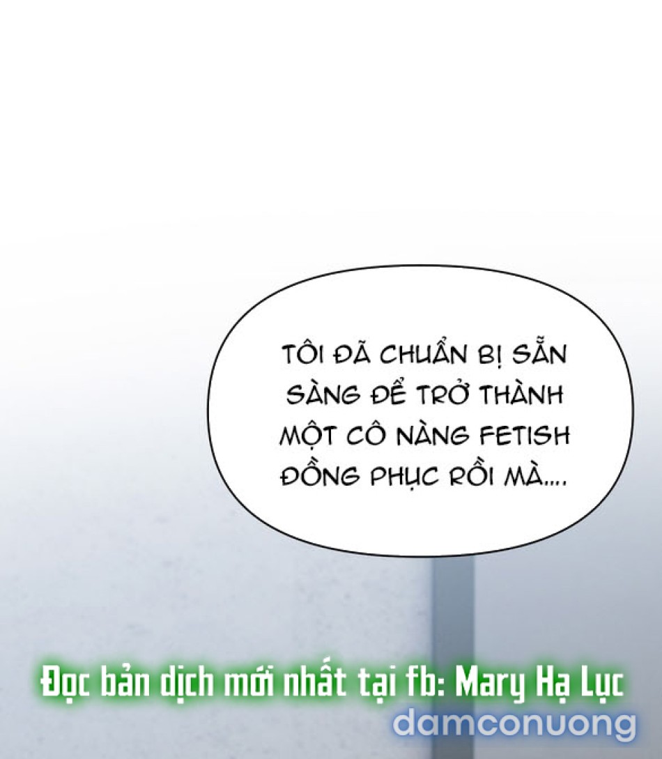 CHIẾN DỊCH THỦY QUỶ 