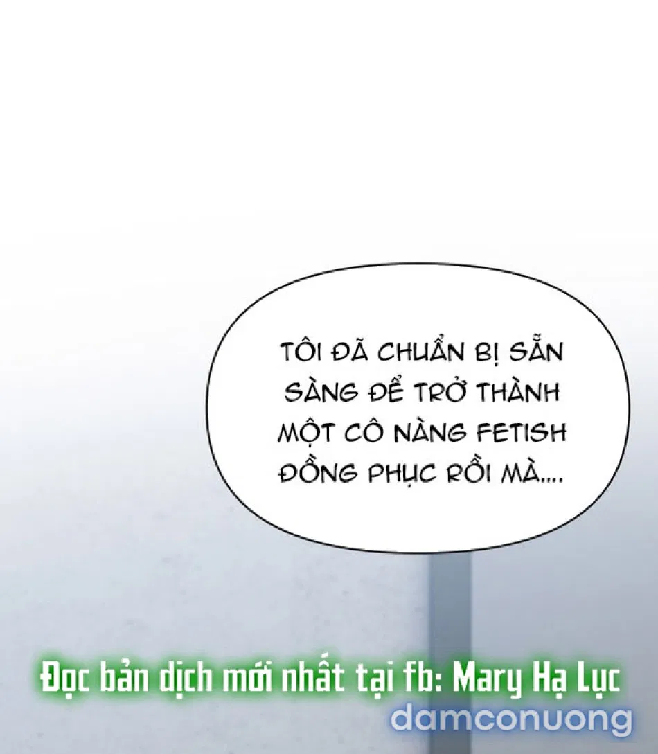 CHIẾN DỊCH THỦY QUỶ 