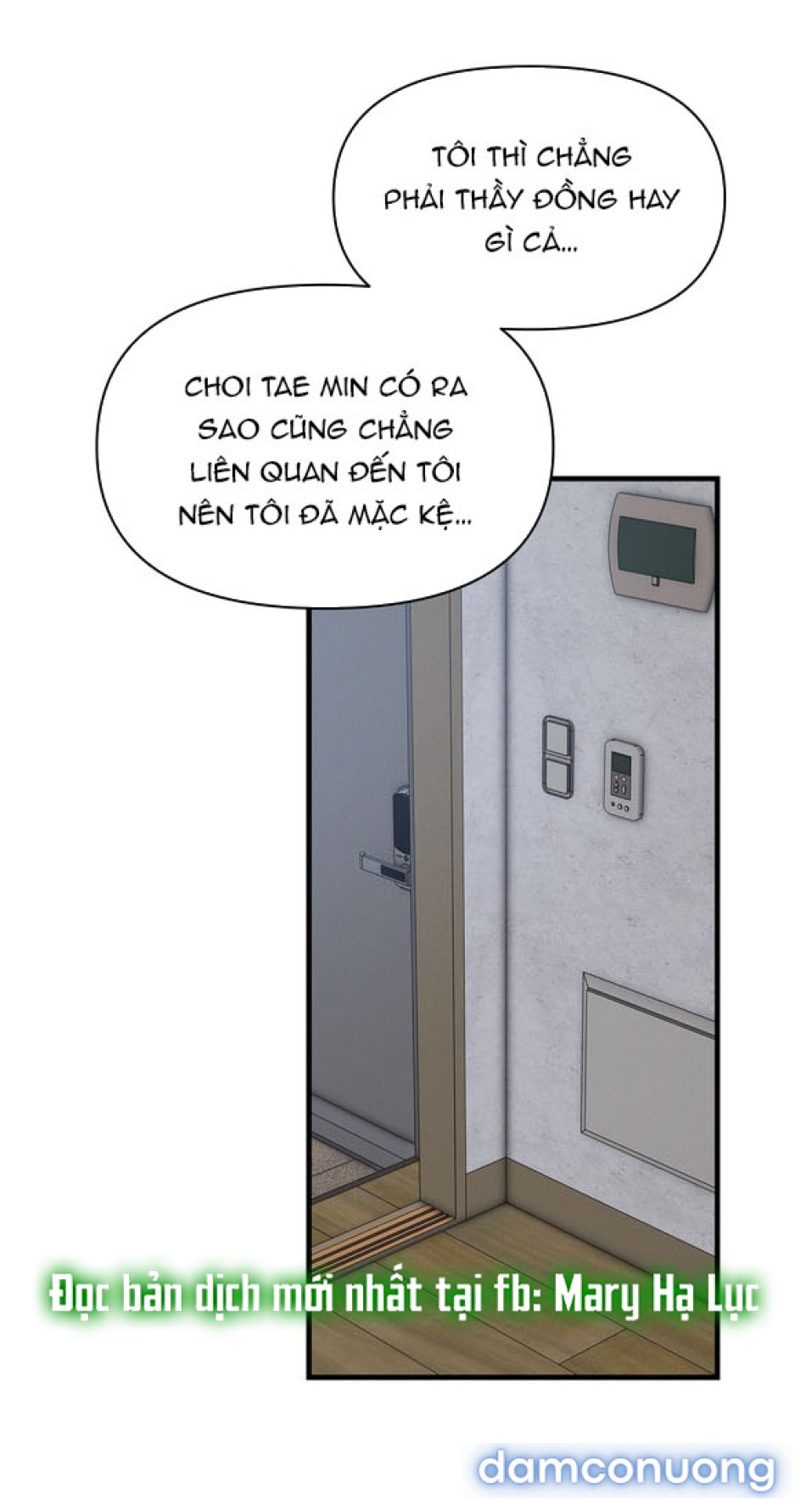 CHIẾN DỊCH THỦY QUỶ 