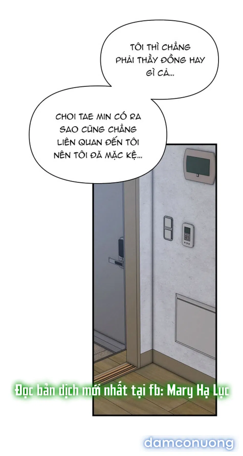 CHIẾN DỊCH THỦY QUỶ 