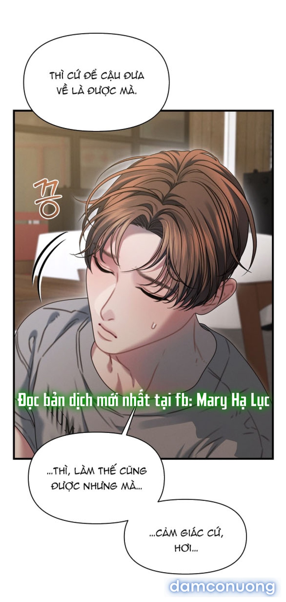 CHIẾN DỊCH THỦY QUỶ 