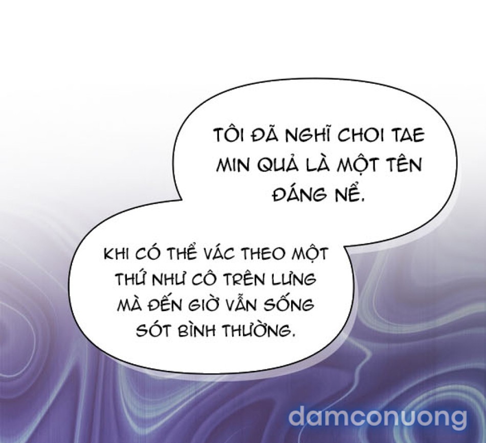 CHIẾN DỊCH THỦY QUỶ 