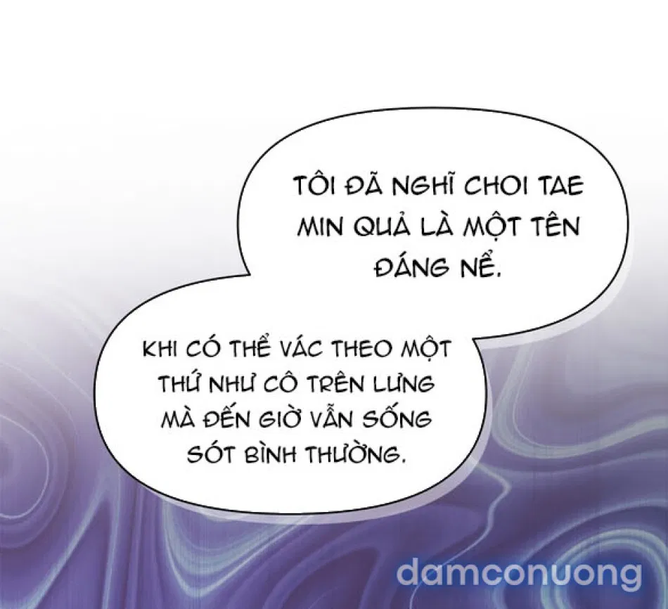 CHIẾN DỊCH THỦY QUỶ 