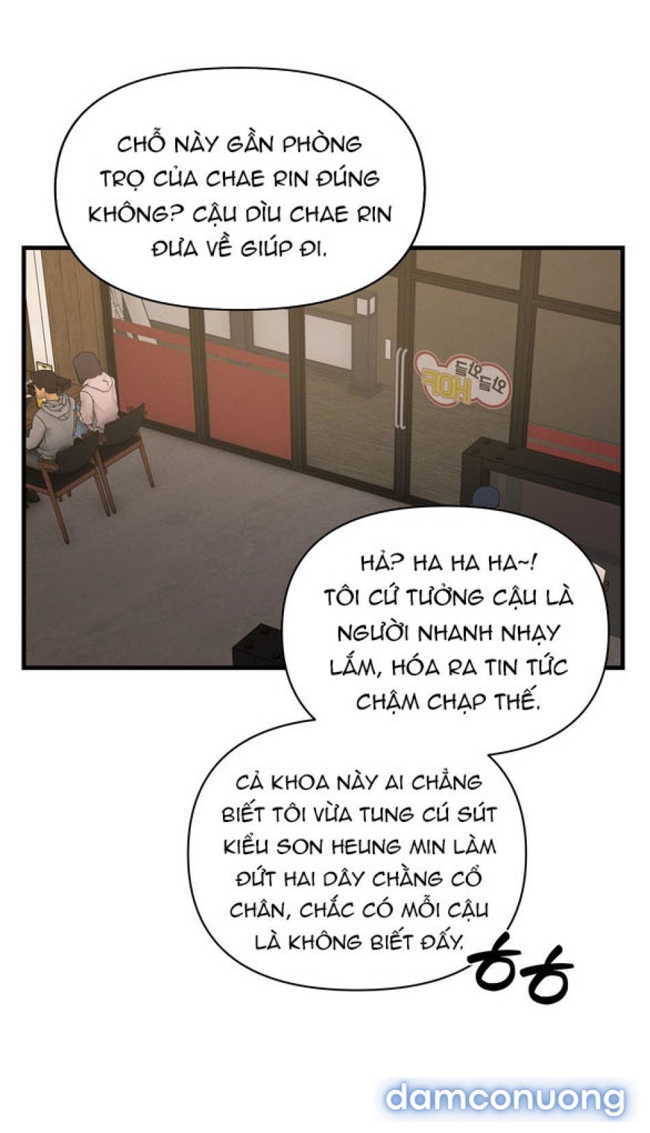CHIẾN DỊCH THỦY QUỶ 
