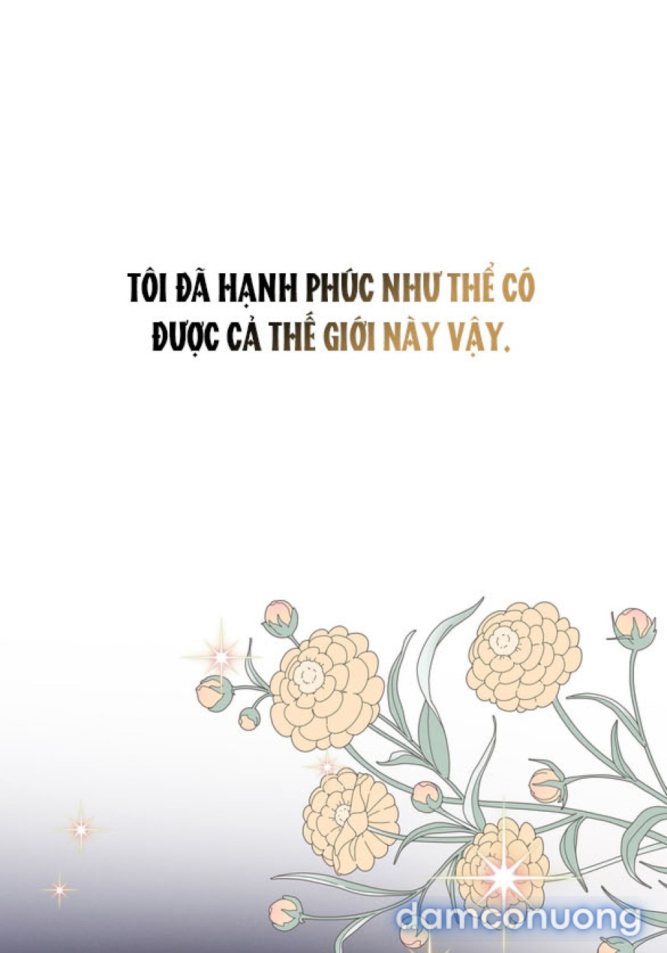 CHIẾN DỊCH THỦY QUỶ 