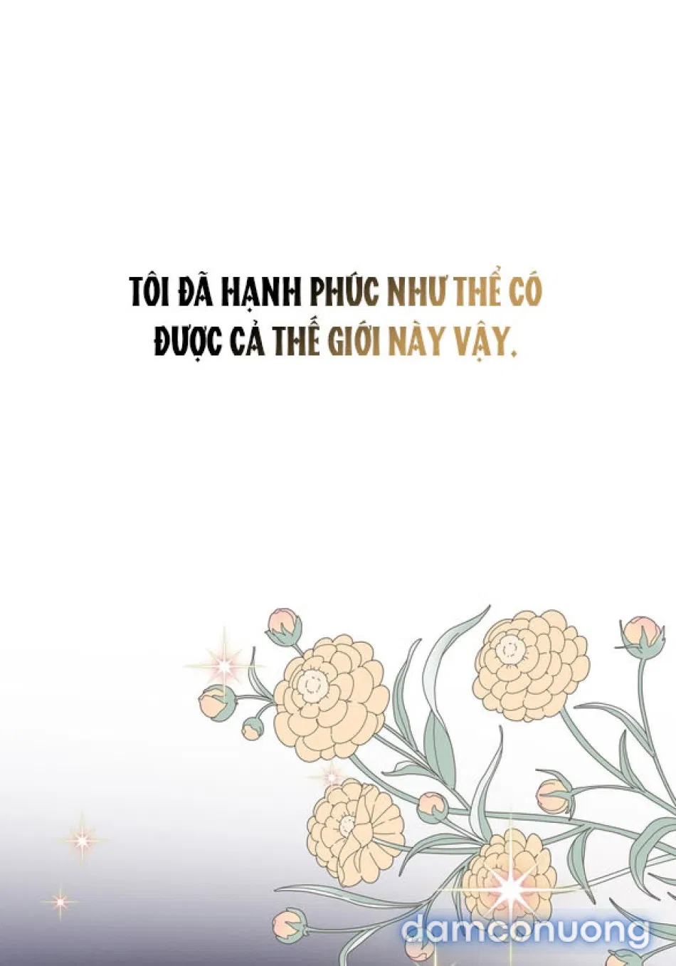 CHIẾN DỊCH THỦY QUỶ 