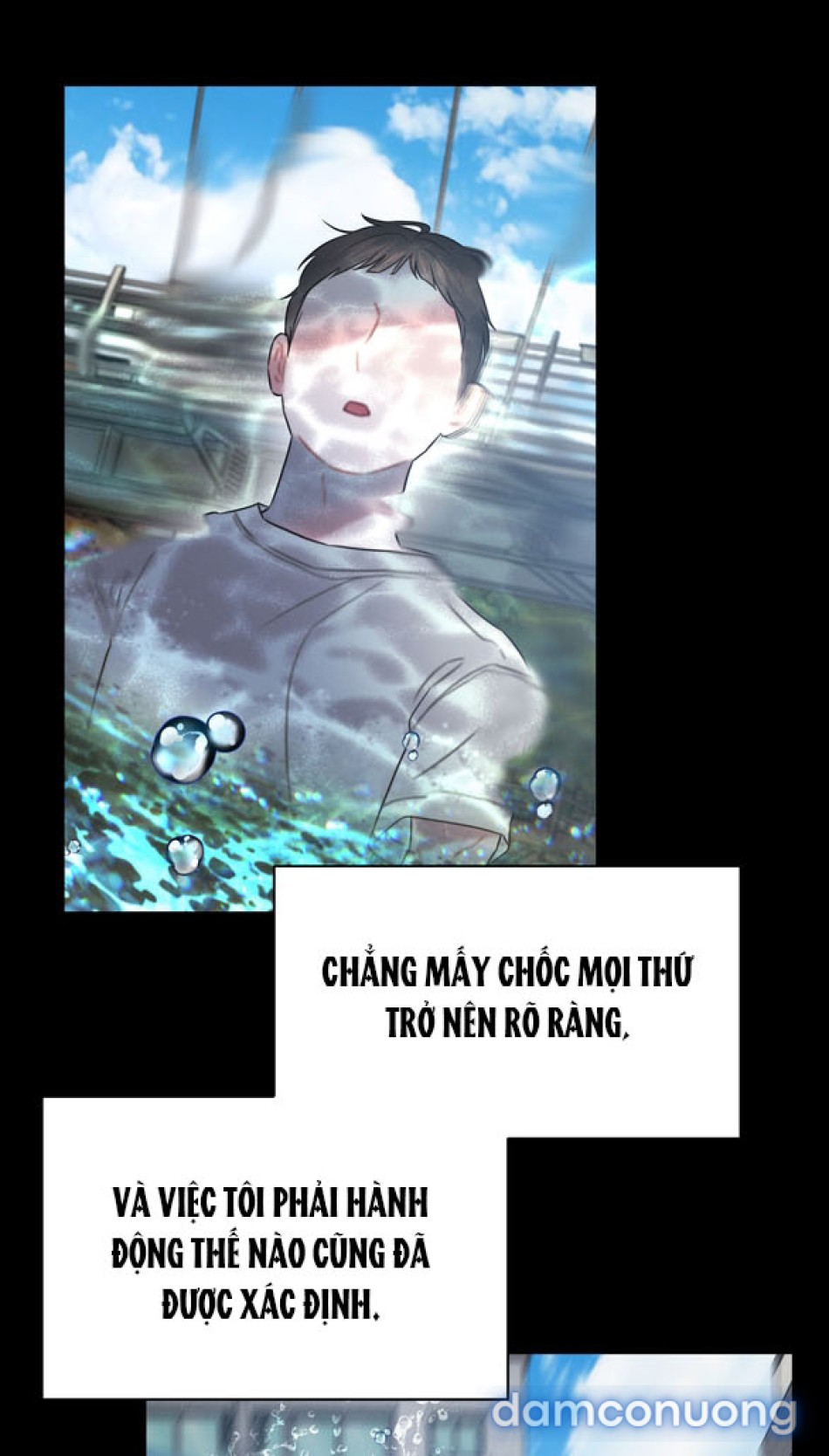 CHIẾN DỊCH THỦY QUỶ 