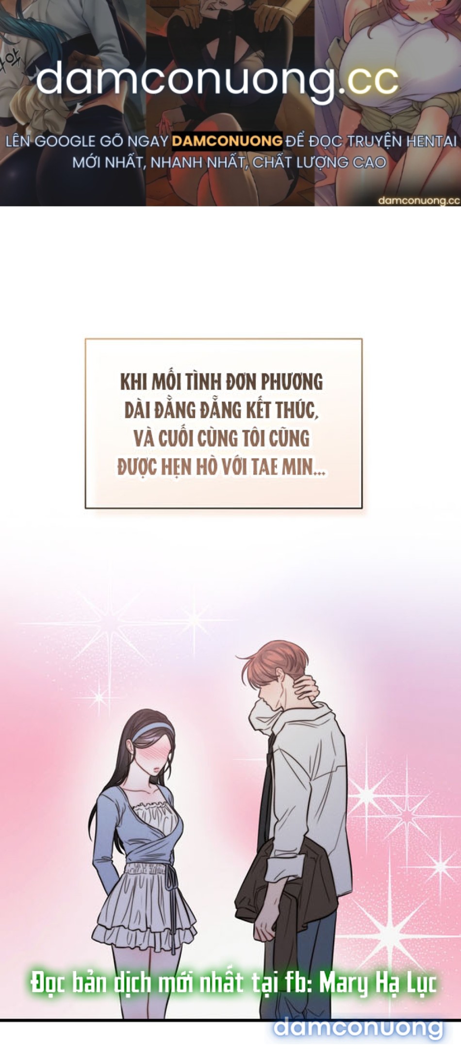 CHIẾN DỊCH THỦY QUỶ 