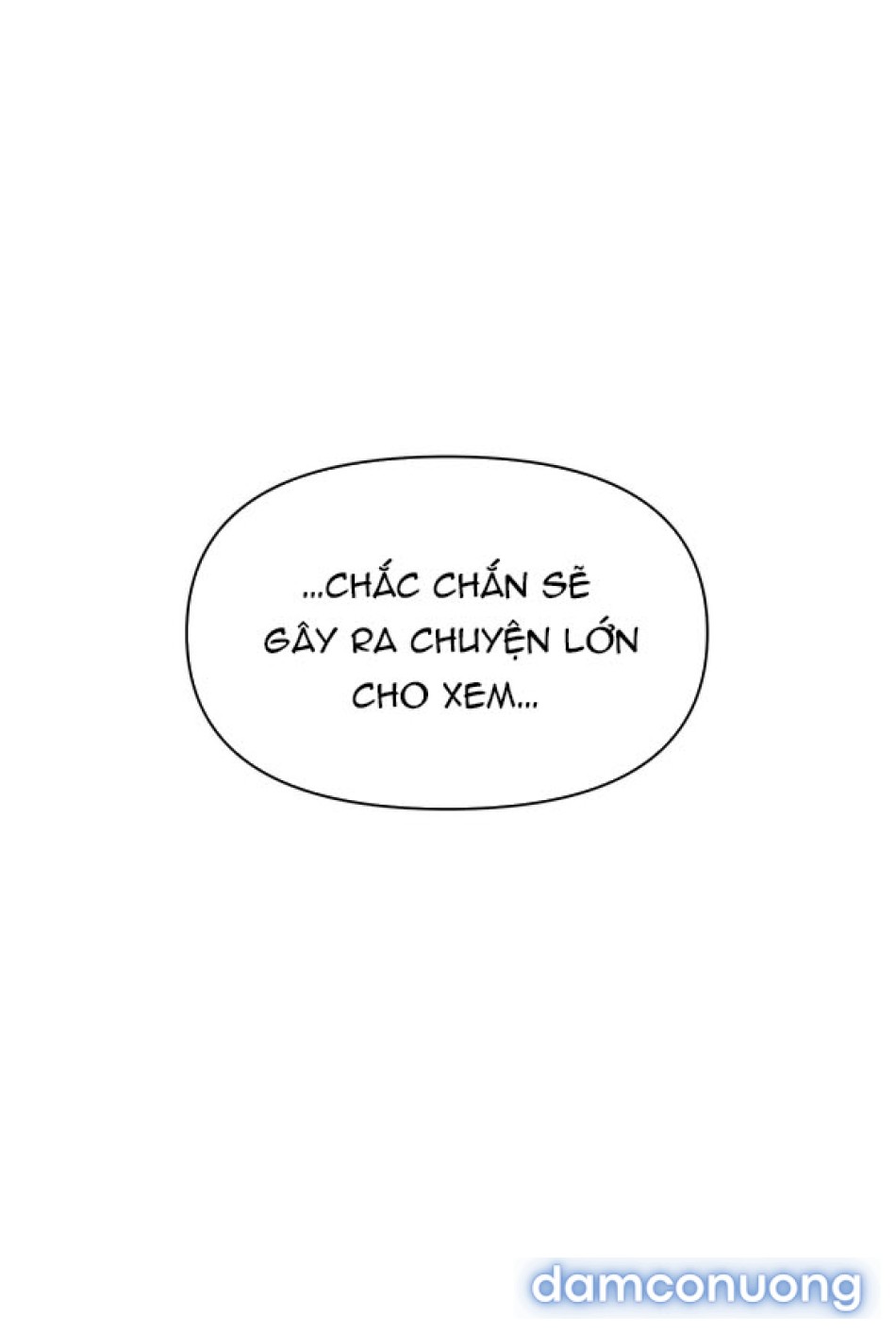 CHIẾN DỊCH THỦY QUỶ 