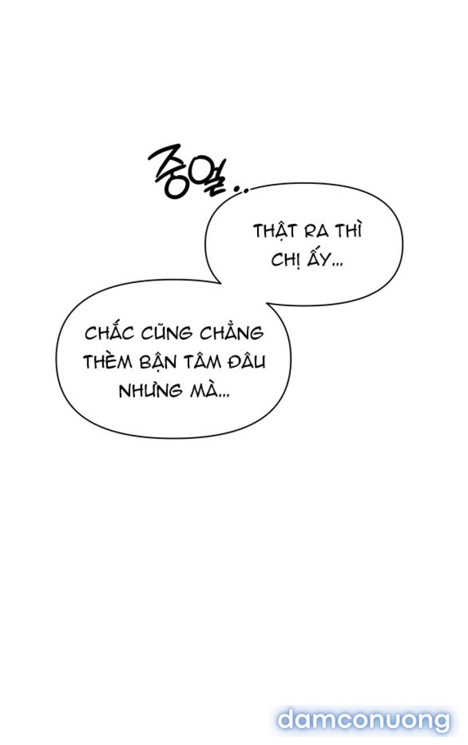 CHIẾN DỊCH THỦY QUỶ 