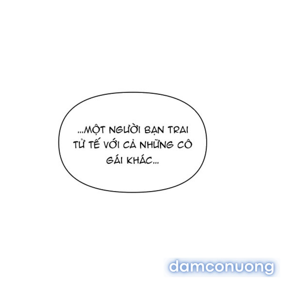 CHIẾN DỊCH THỦY QUỶ 
