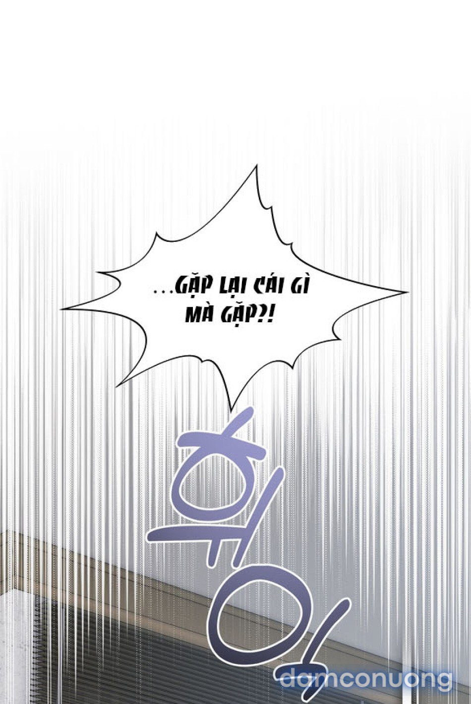 CHIẾN DỊCH THỦY QUỶ 