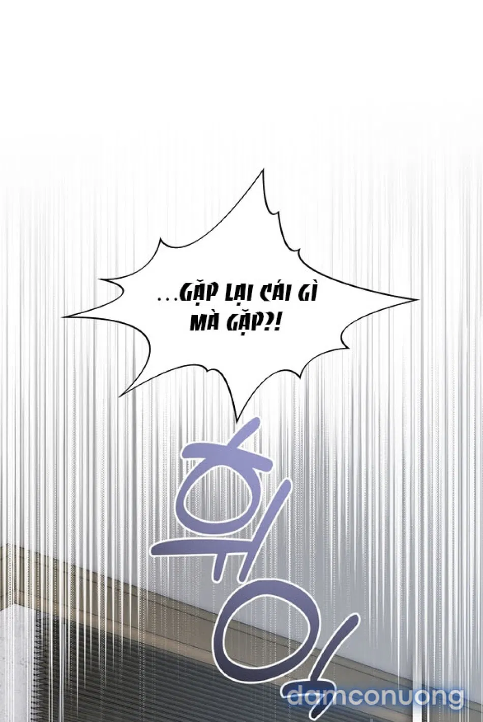 CHIẾN DỊCH THỦY QUỶ 