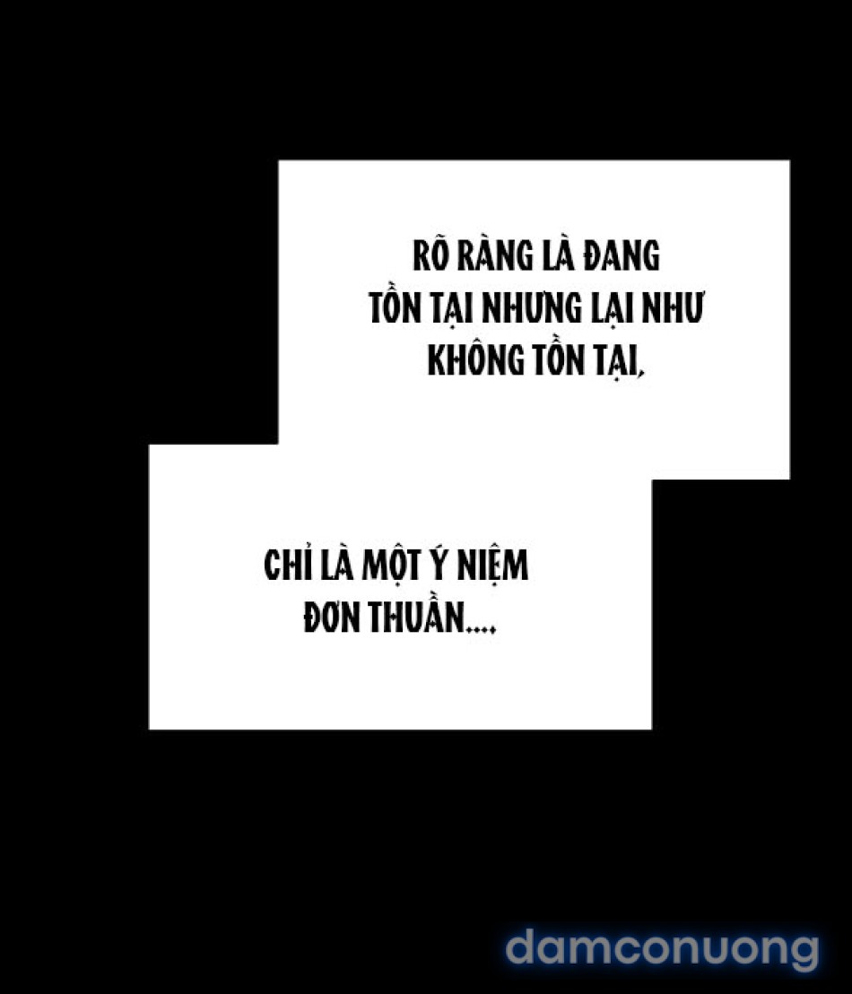 CHIẾN DỊCH THỦY QUỶ 