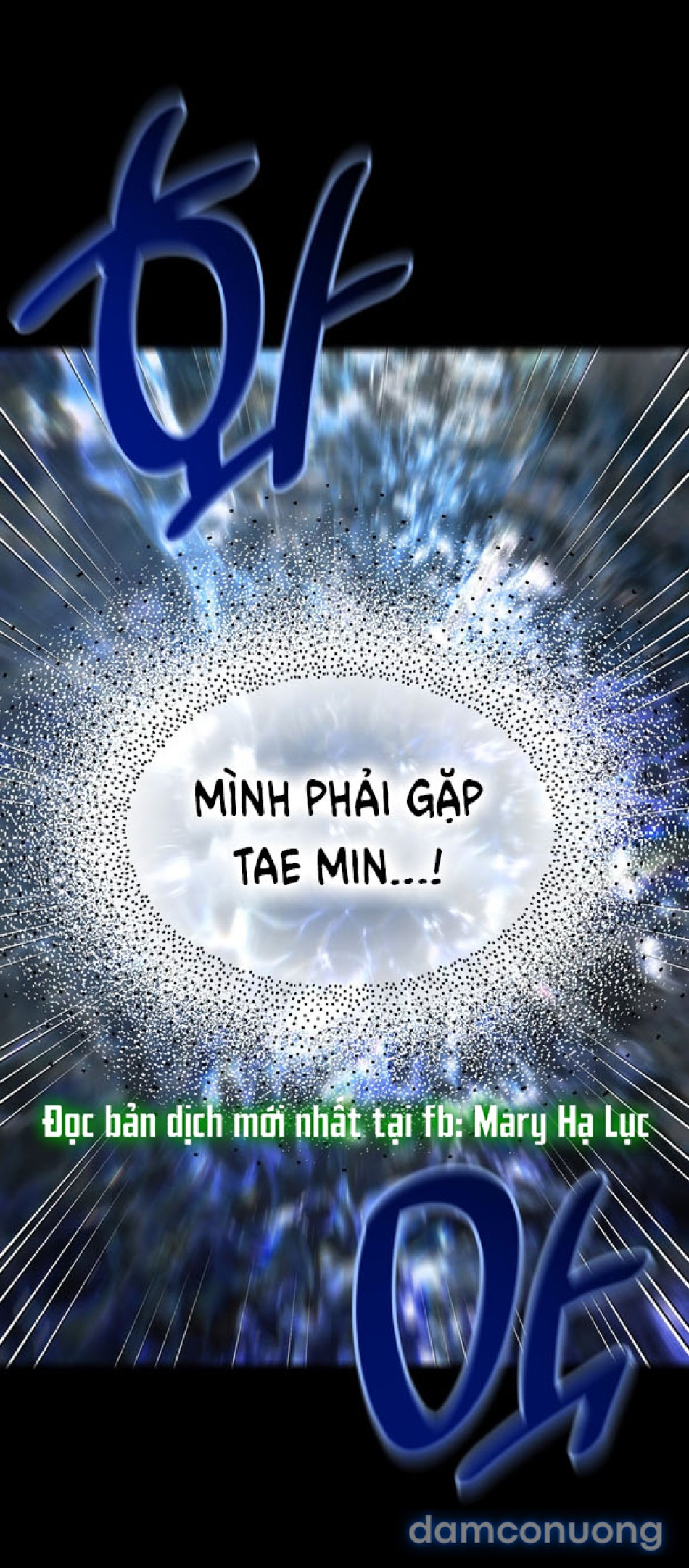 CHIẾN DỊCH THỦY QUỶ 