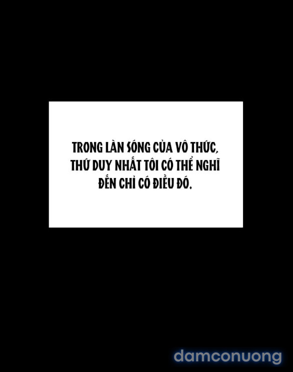 CHIẾN DỊCH THỦY QUỶ 