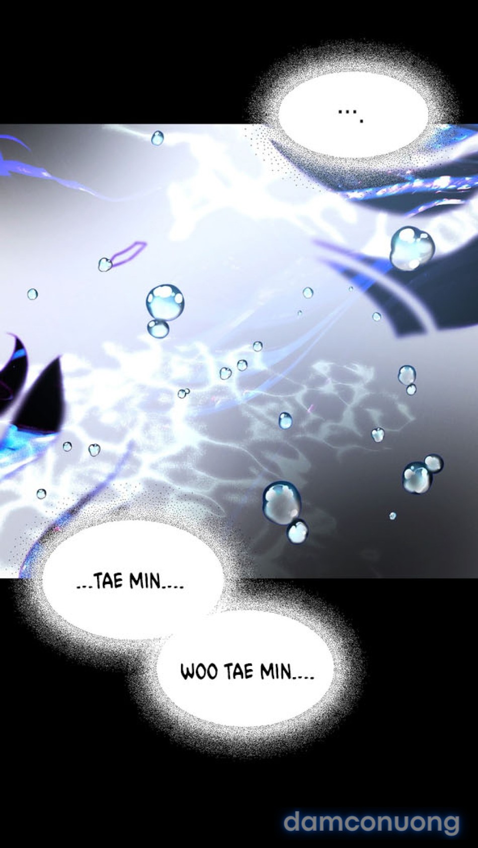 CHIẾN DỊCH THỦY QUỶ 