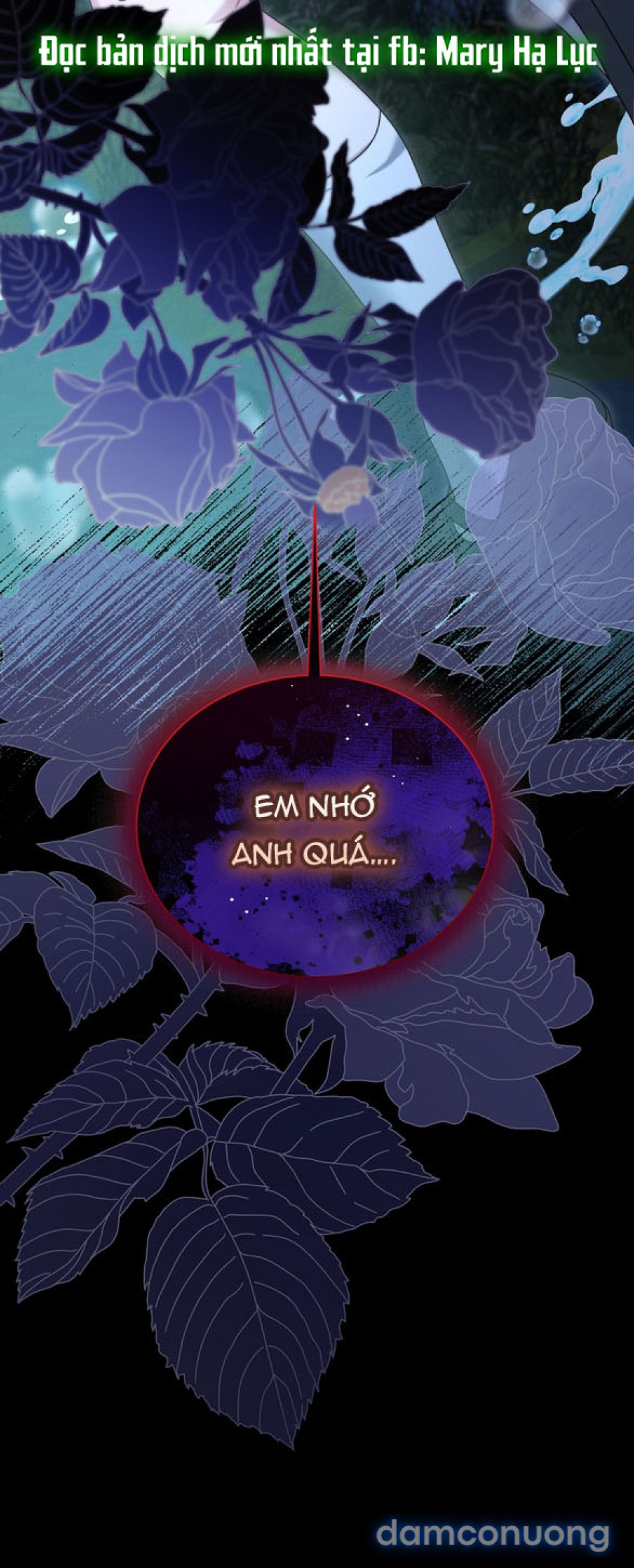 CHIẾN DỊCH THỦY QUỶ 