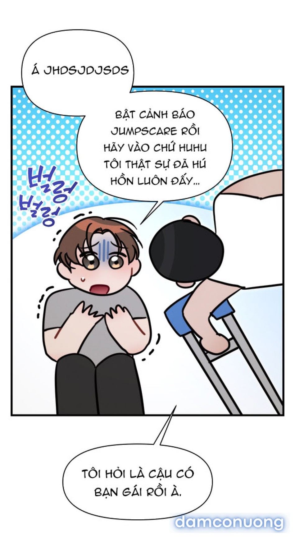 CHIẾN DỊCH THỦY QUỶ 