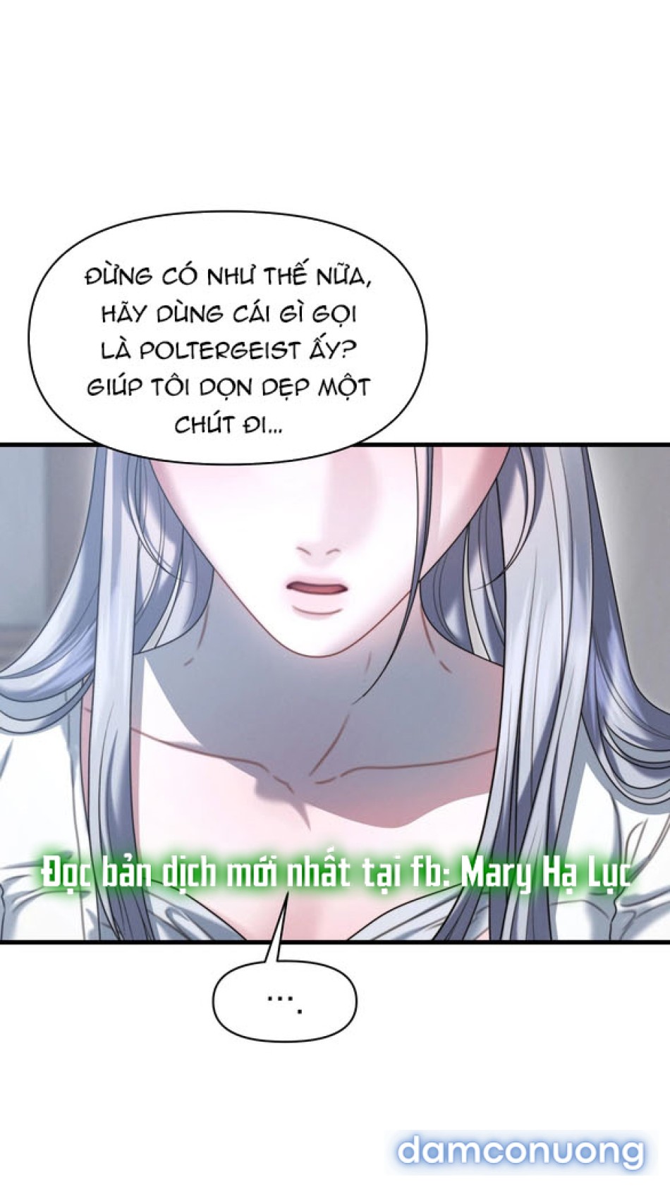 CHIẾN DỊCH THỦY QUỶ 
