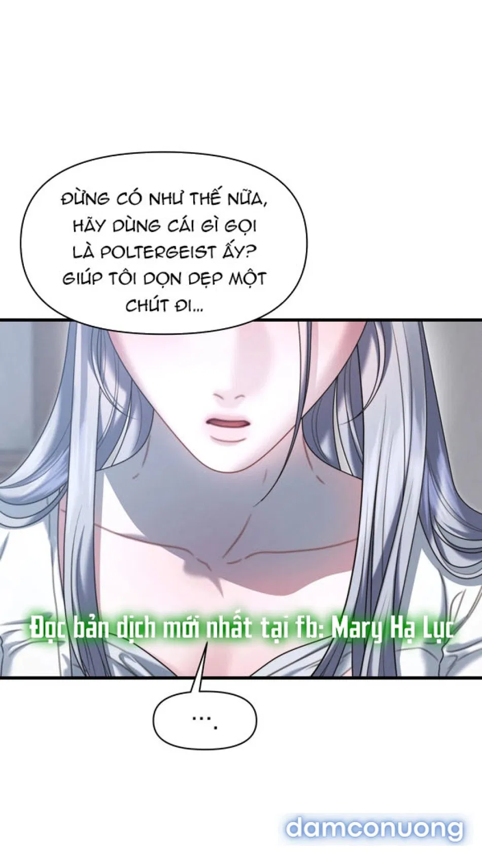 CHIẾN DỊCH THỦY QUỶ 