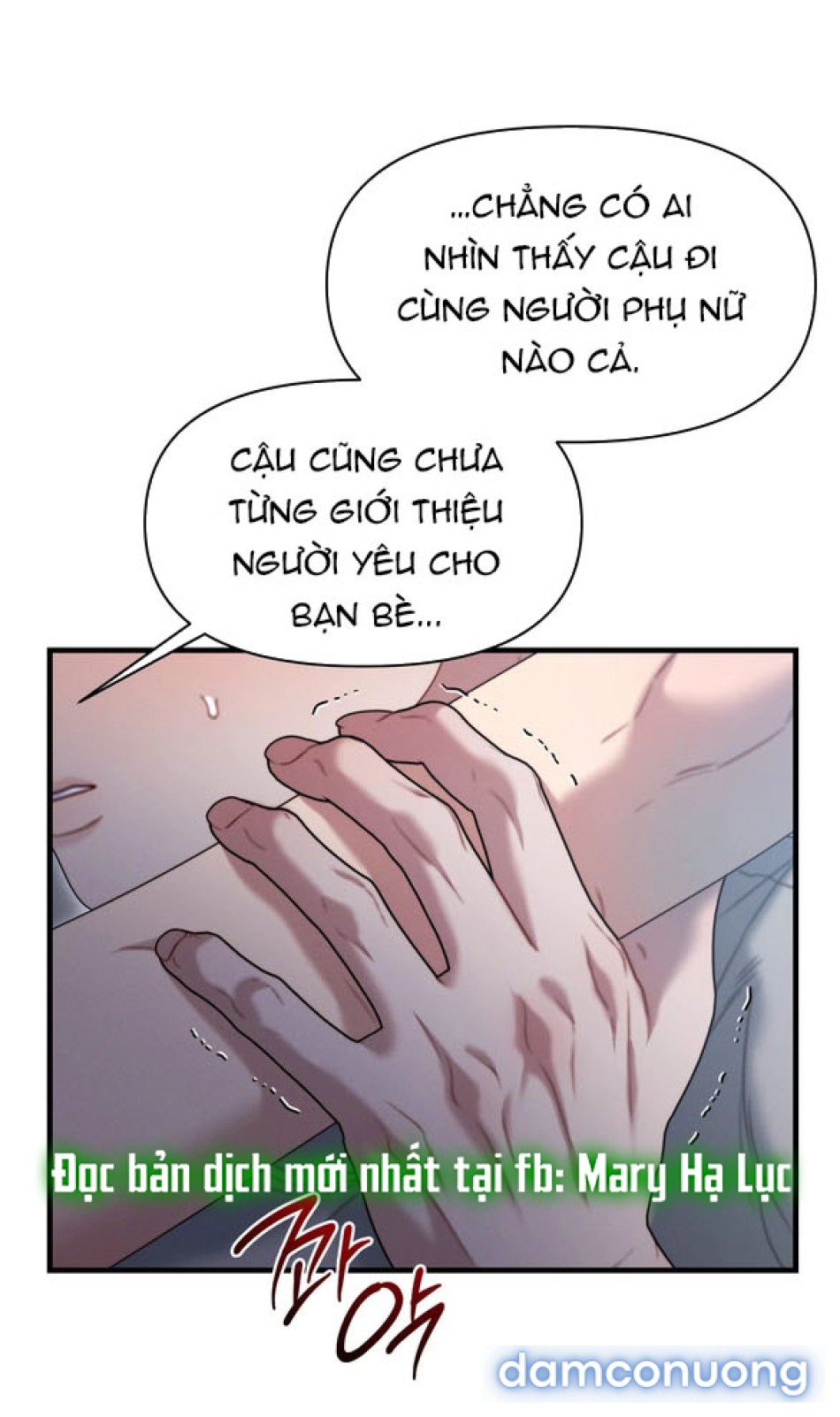 CHIẾN DỊCH THỦY QUỶ 