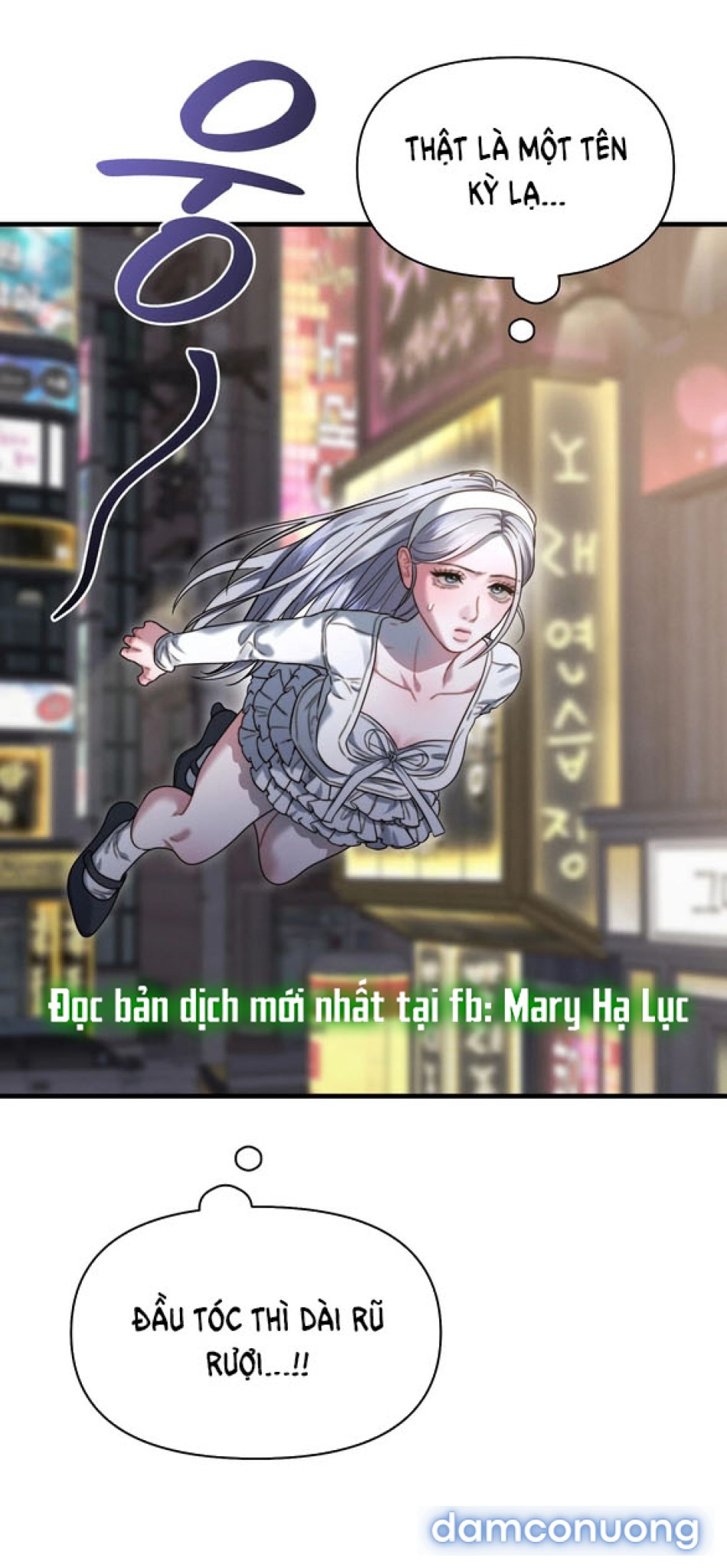 CHIẾN DỊCH THỦY QUỶ 