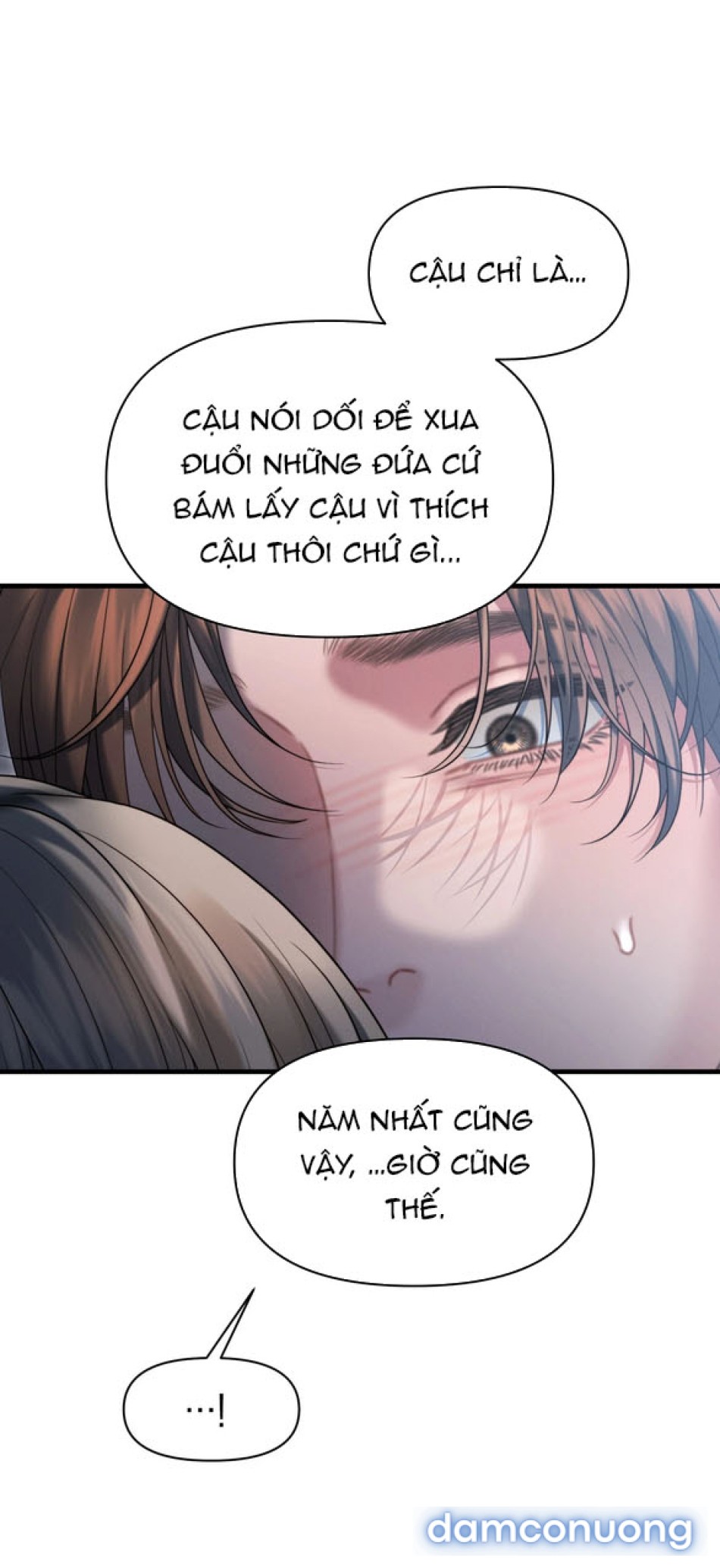 CHIẾN DỊCH THỦY QUỶ 