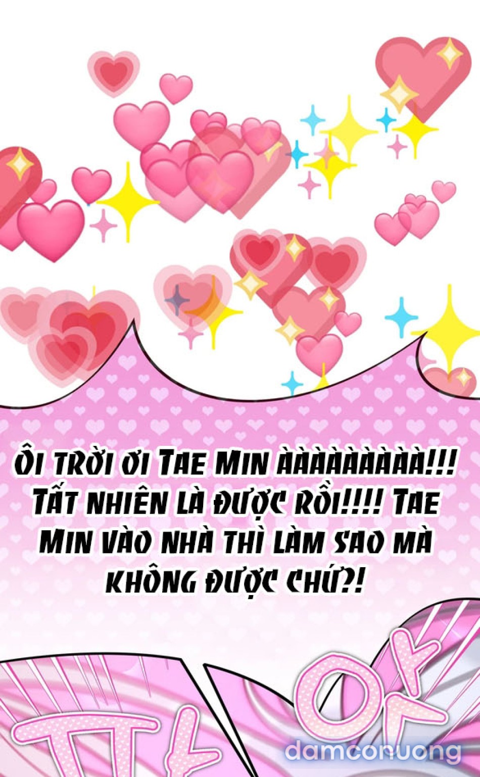 CHIẾN DỊCH THỦY QUỶ 