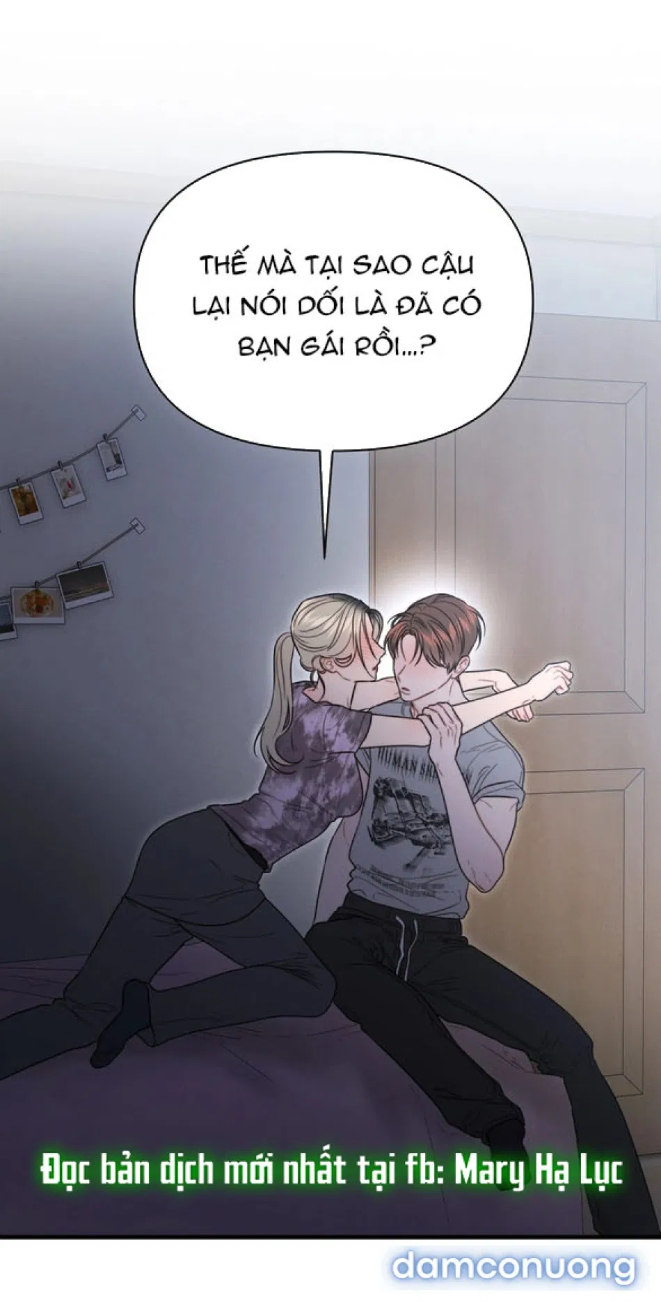 CHIẾN DỊCH THỦY QUỶ 