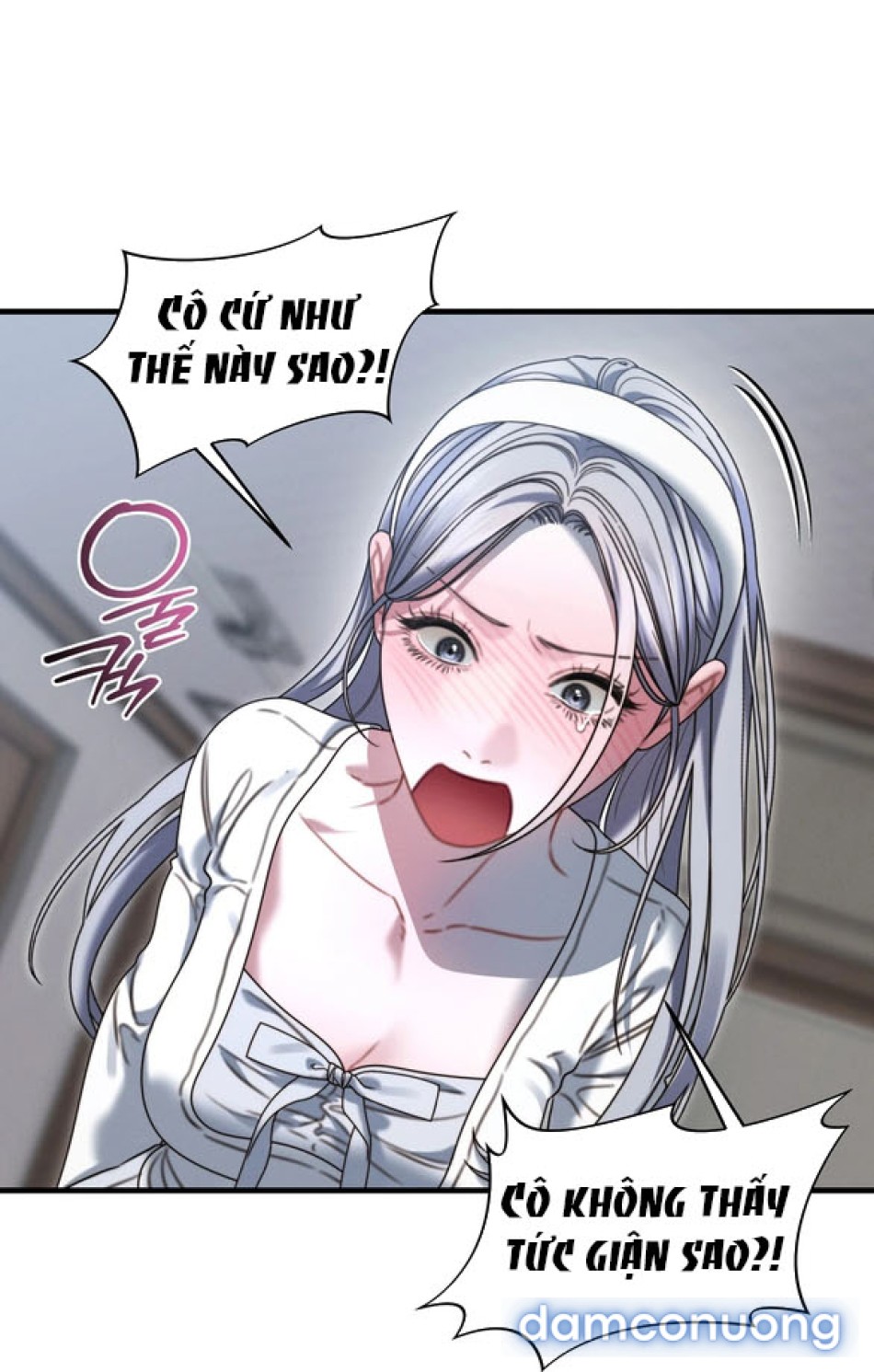 CHIẾN DỊCH THỦY QUỶ 
