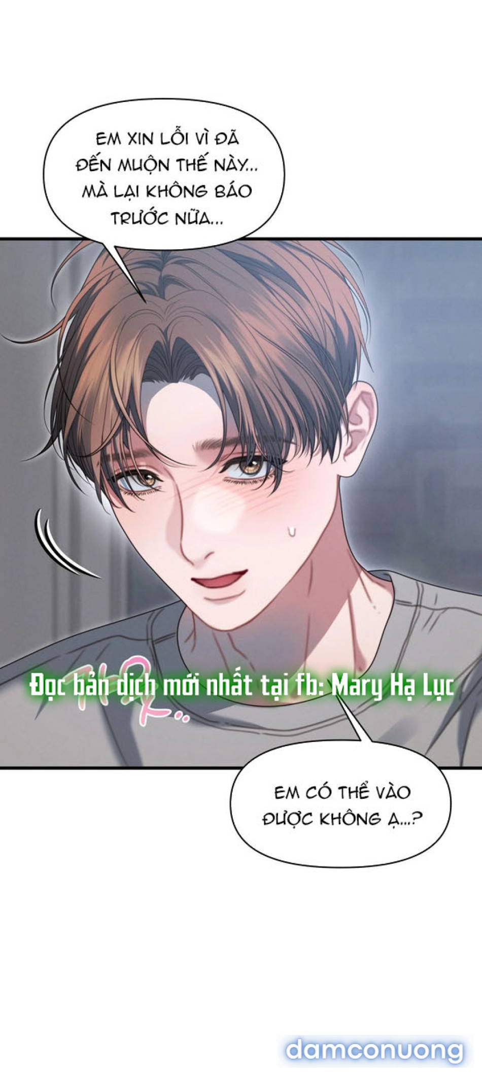 CHIẾN DỊCH THỦY QUỶ 