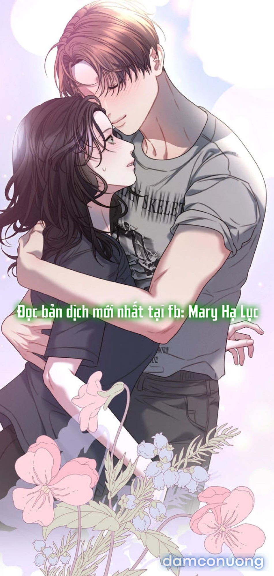 CHIẾN DỊCH THỦY QUỶ 