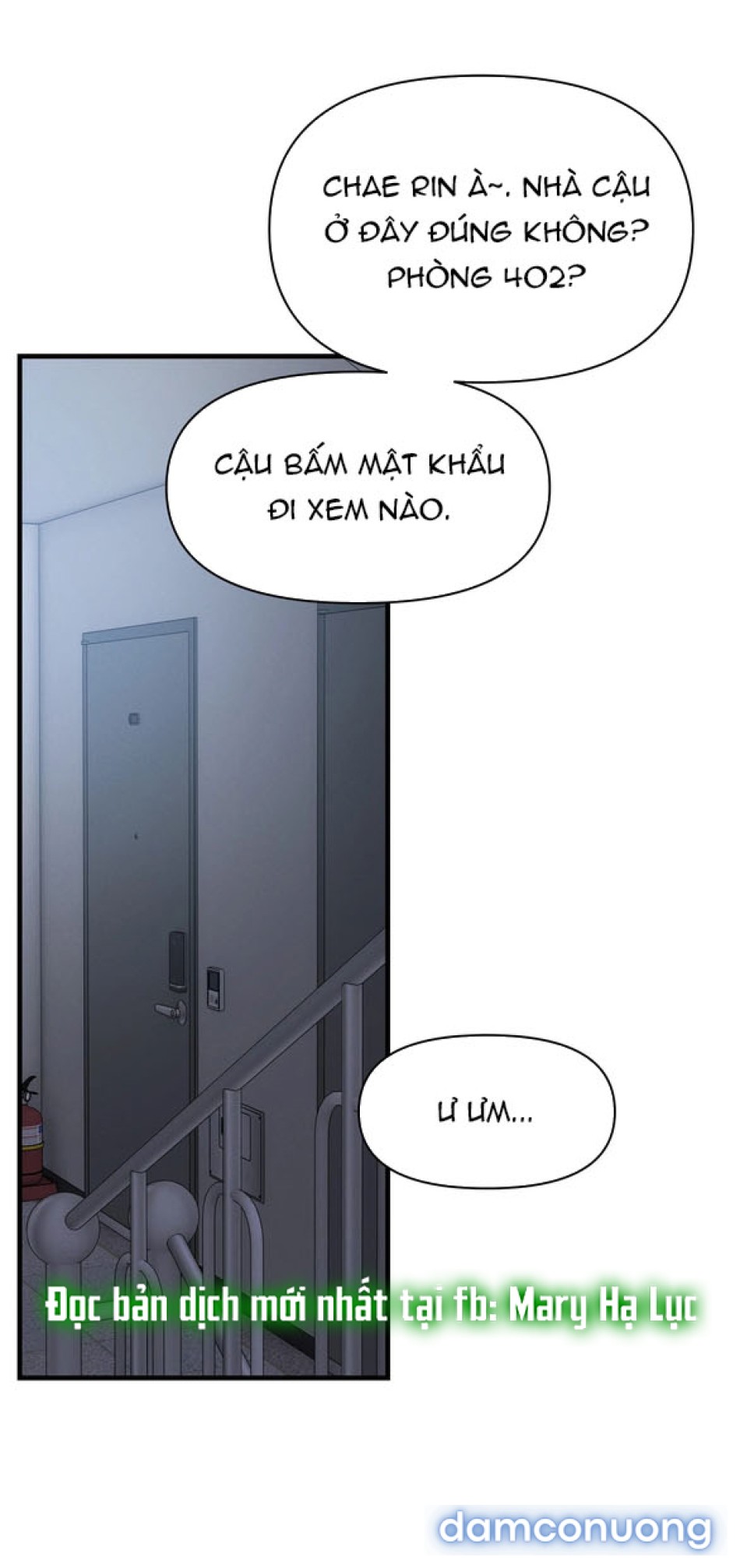 CHIẾN DỊCH THỦY QUỶ 