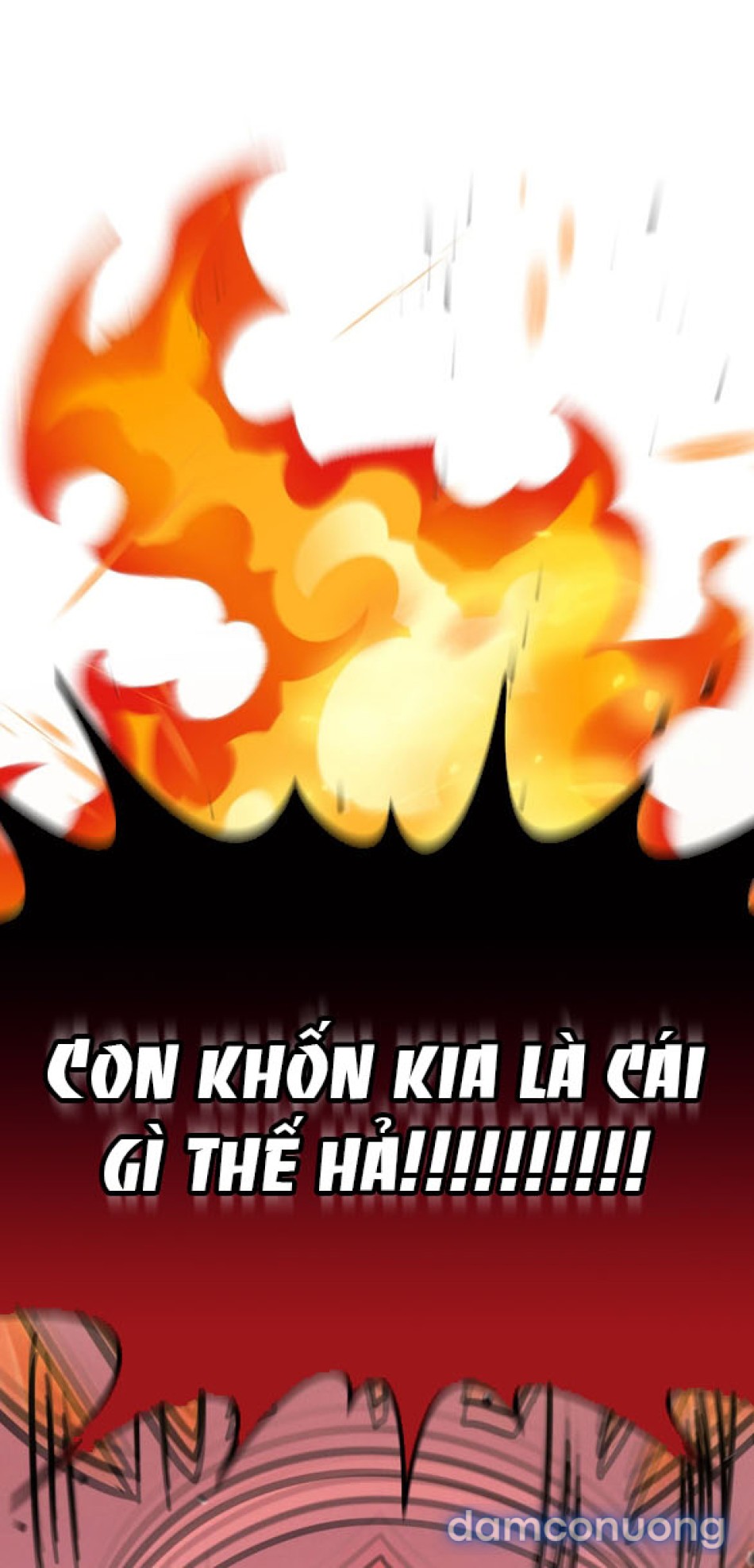 CHIẾN DỊCH THỦY QUỶ 