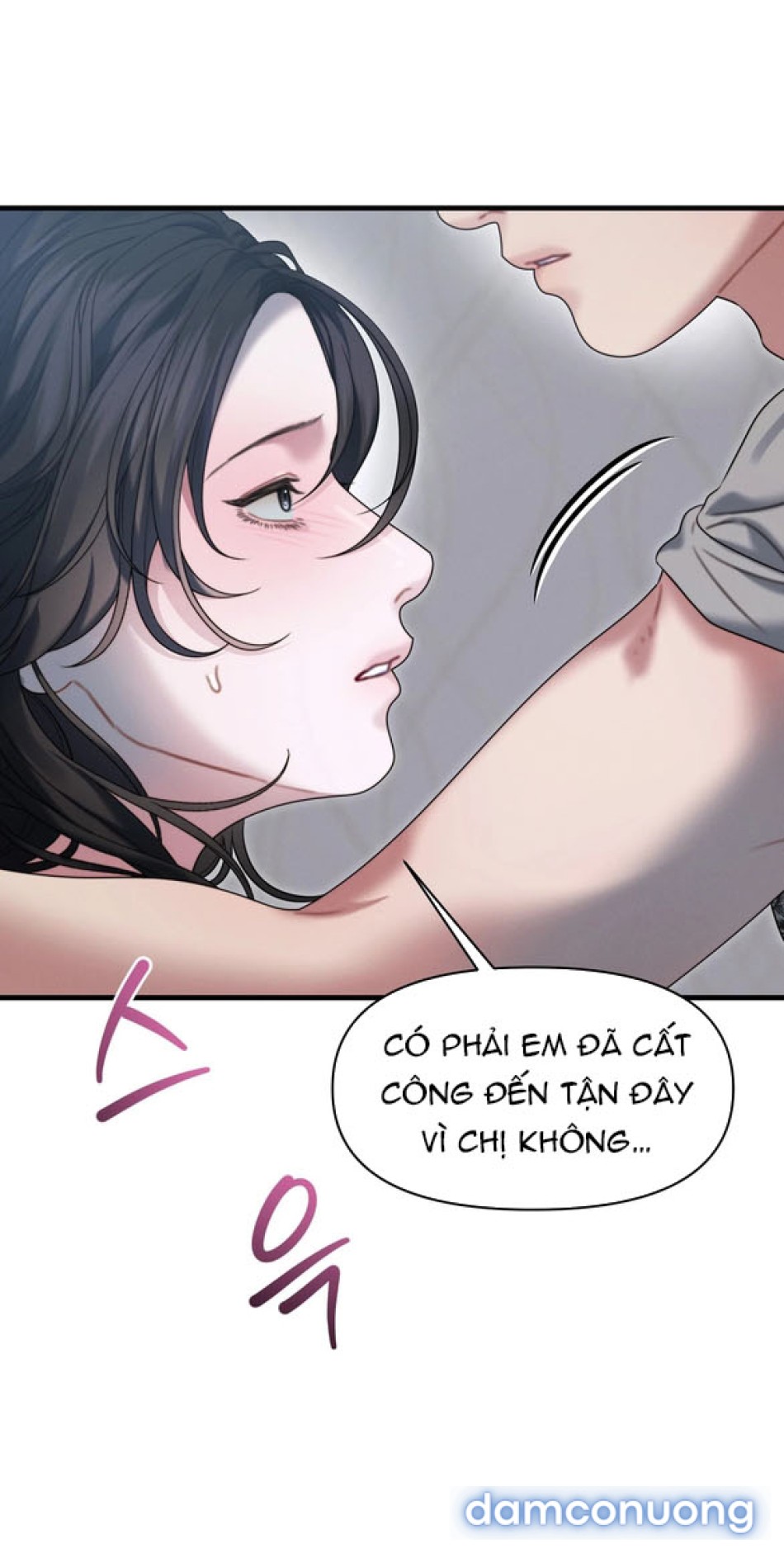 CHIẾN DỊCH THỦY QUỶ 