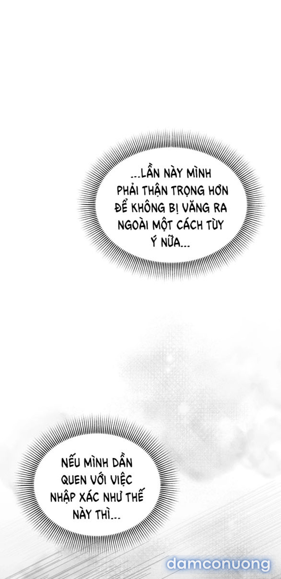 CHIẾN DỊCH THỦY QUỶ 