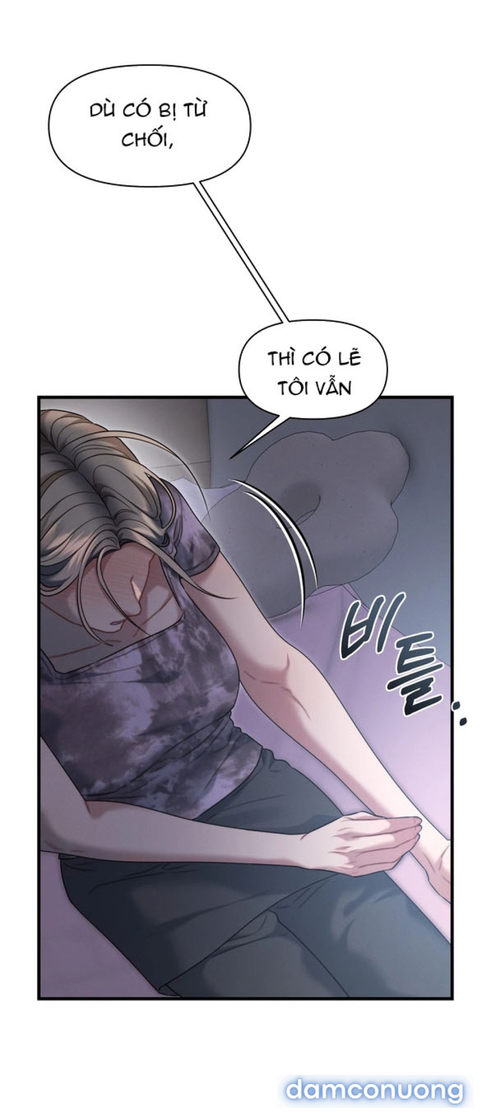 CHIẾN DỊCH THỦY QUỶ 
