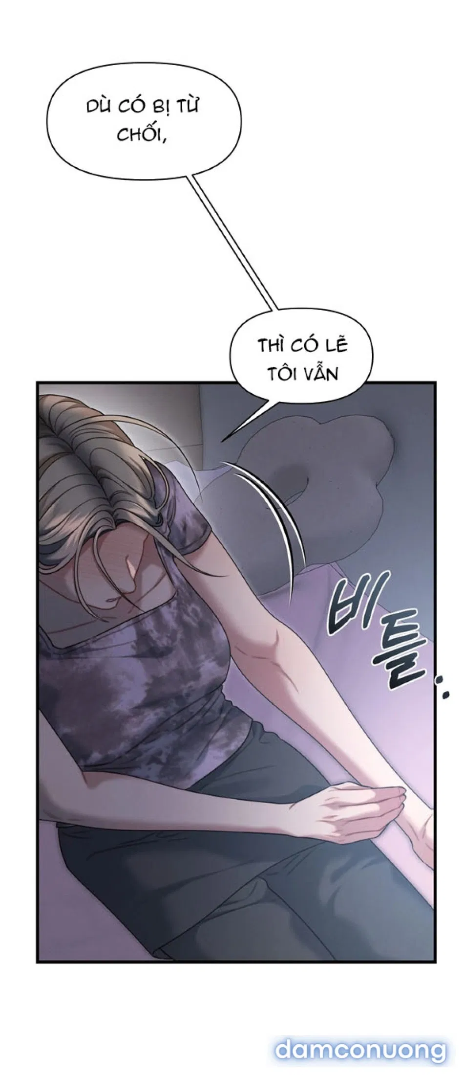 CHIẾN DỊCH THỦY QUỶ 