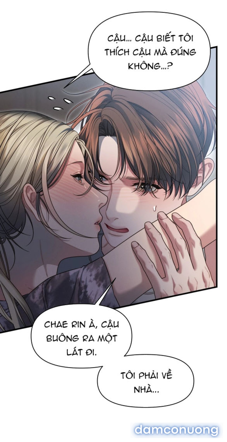 CHIẾN DỊCH THỦY QUỶ 