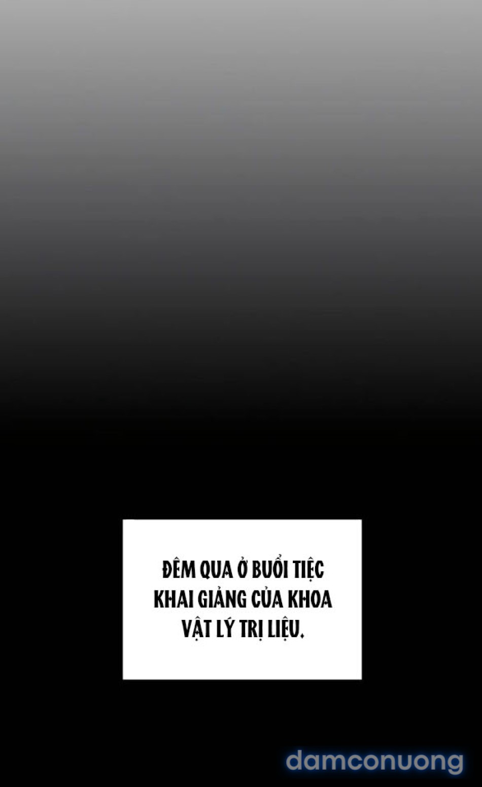 CHIẾN DỊCH THỦY QUỶ 