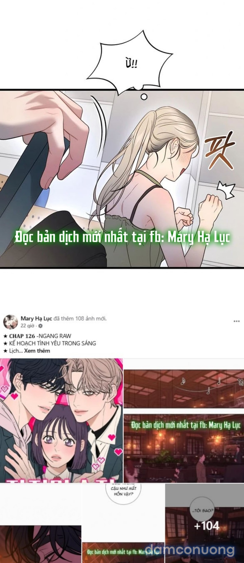 CHIẾN DỊCH THỦY QUỶ 