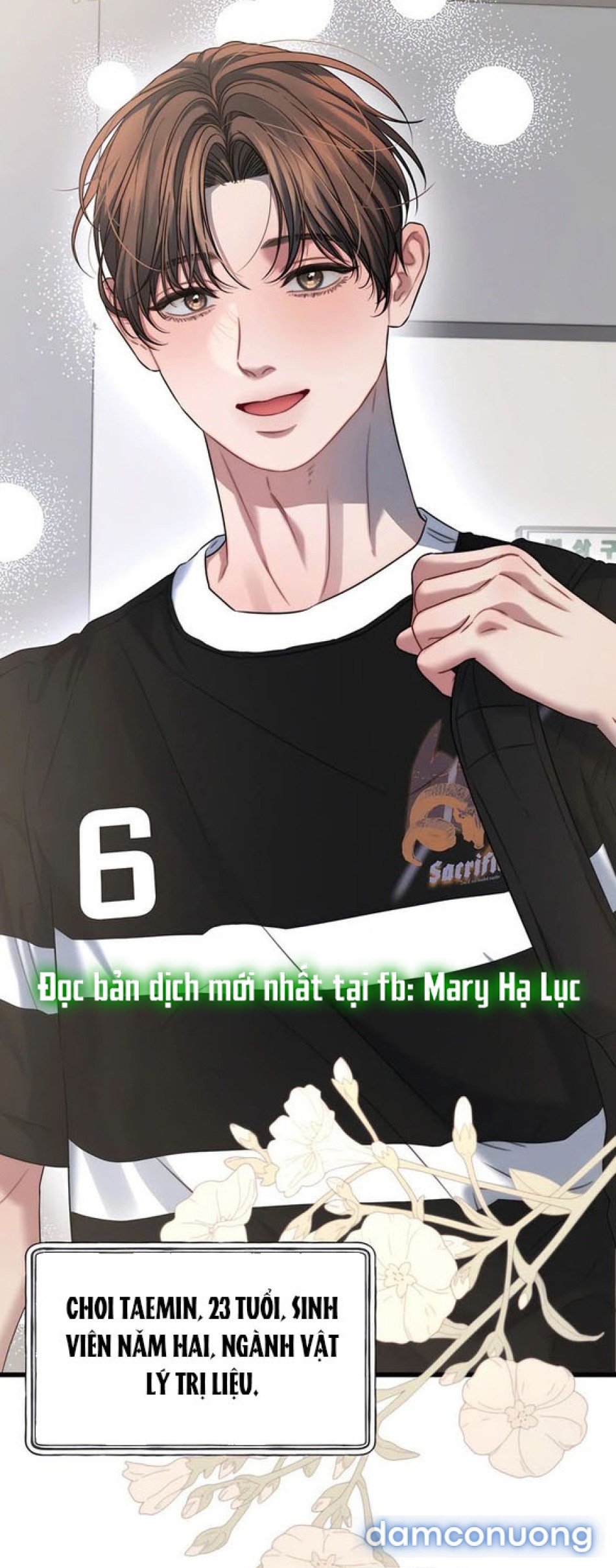 CHIẾN DỊCH THỦY QUỶ 