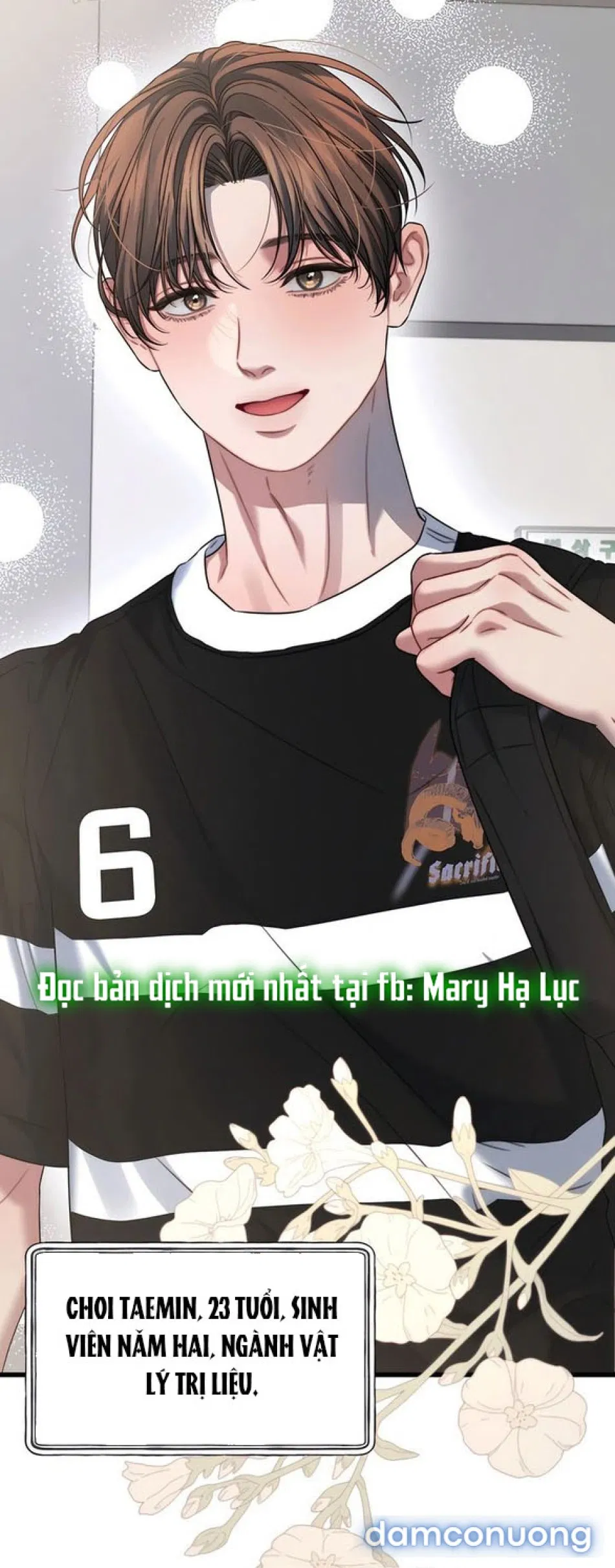 CHIẾN DỊCH THỦY QUỶ 