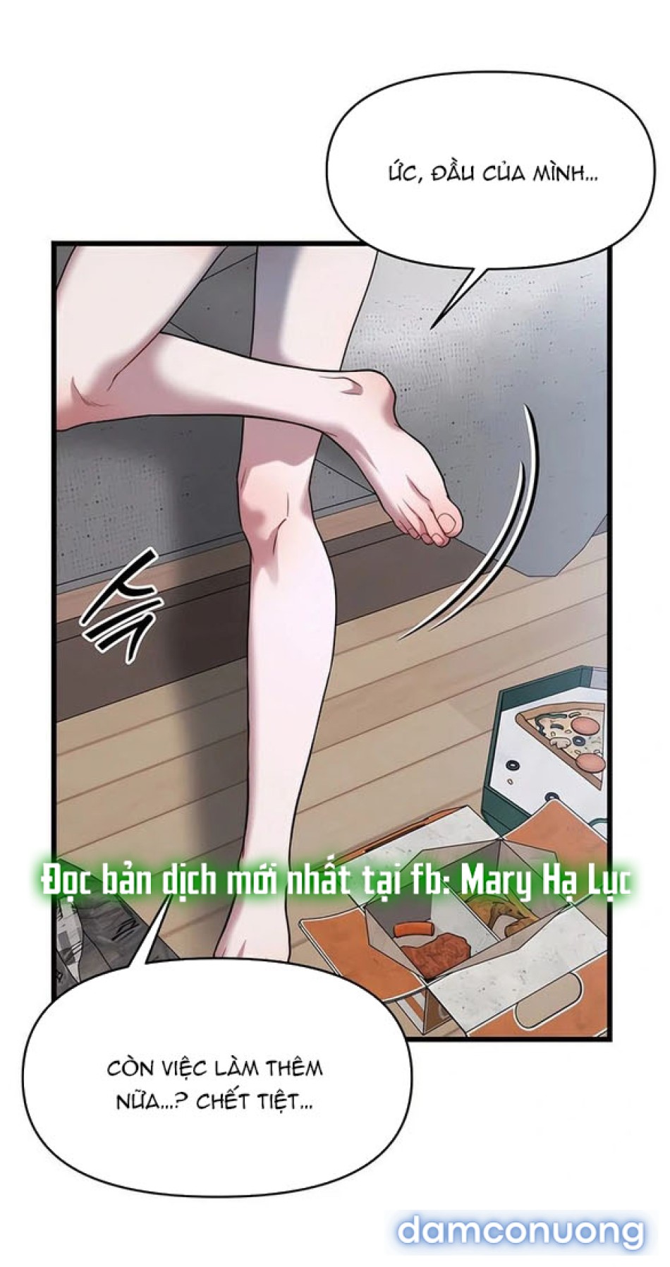 CHIẾN DỊCH THỦY QUỶ 