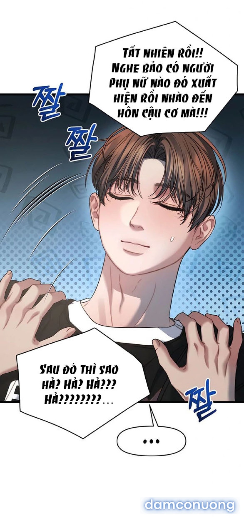 CHIẾN DỊCH THỦY QUỶ 
