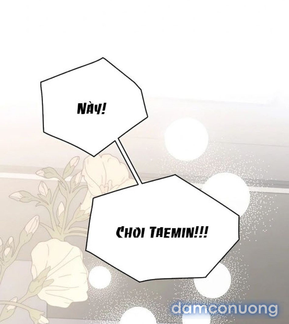 CHIẾN DỊCH THỦY QUỶ 