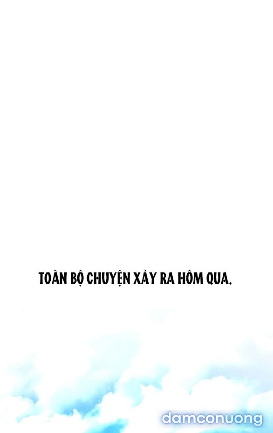 CHIẾN DỊCH THỦY QUỶ 