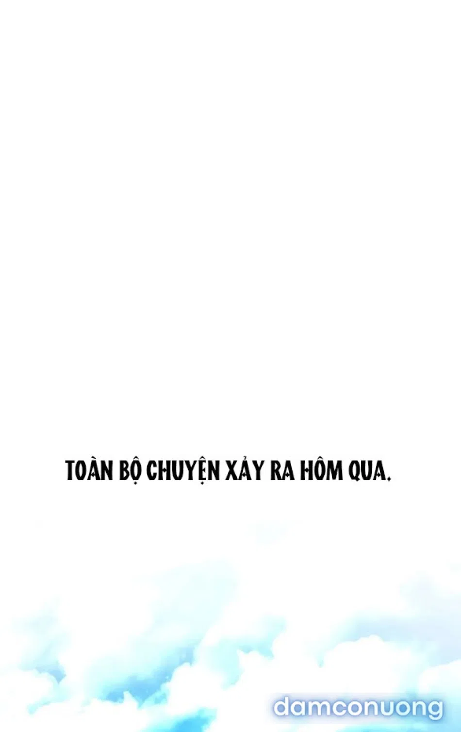 CHIẾN DỊCH THỦY QUỶ 